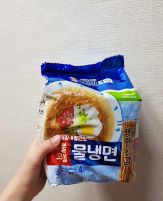 너부리사랑님이 올린 리뷰 사진 1