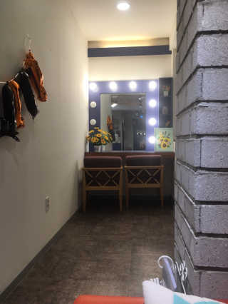 마리아나님이 올린 리뷰 사진 2