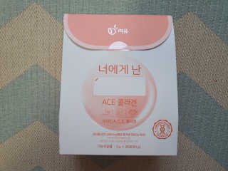 분이님이 올린 리뷰 사진 3