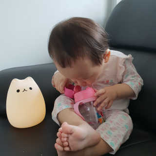 ㅈㅎ님이 올린 리뷰 사진 2