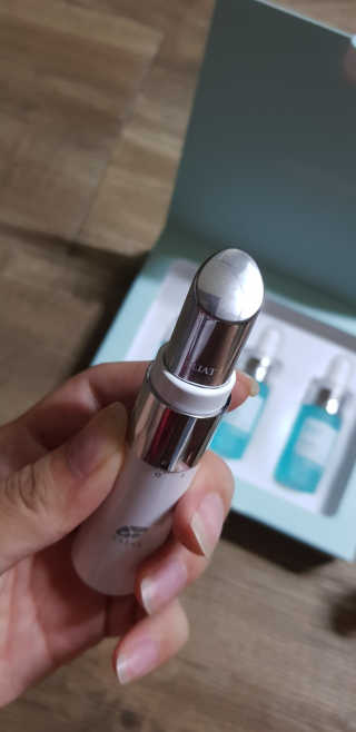 지아나님이 올린 리뷰 사진 4