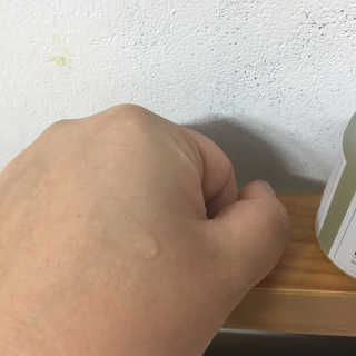 단발소녀님이 올린 리뷰 사진 2