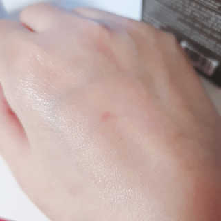 비오맘님이 올린 리뷰 사진 4