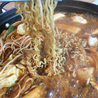 데닌슈님이 올린 리뷰 사진 1