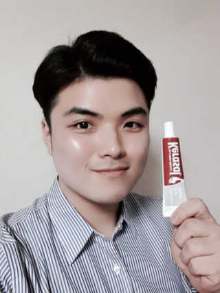 강건욱님이 올린 리뷰 사진 3