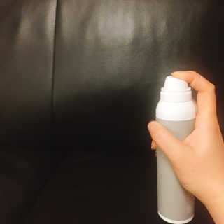 김미나님이 올린 리뷰 사진 2