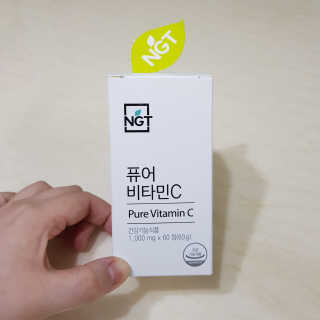 김치청국장님이 올린 리뷰 사진 1