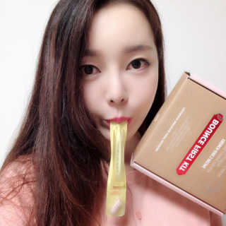 04mini04님이 올린 리뷰 사진 1