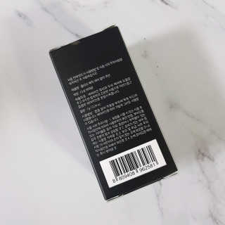 블리블리님이 올린 리뷰 사진 3