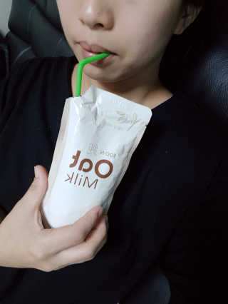 스윗수인님이 올린 리뷰 사진 3