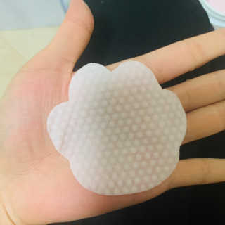 옌짱님이 올린 리뷰 사진 4