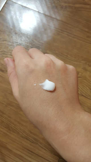 이은화님이 올린 리뷰 사진 2