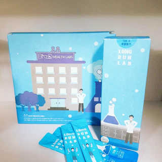 EumYoojin님이 올린 리뷰 사진 1