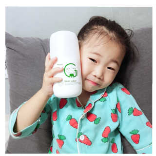 하나님이 올린 리뷰 사진 3