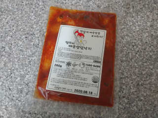 쩡이님이 올린 리뷰 사진 2