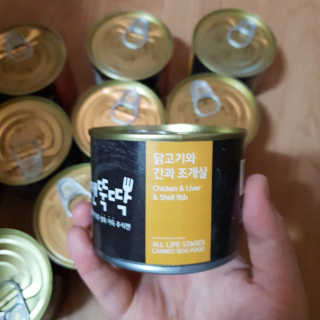 sweet1234님이 올린 리뷰 사진 1