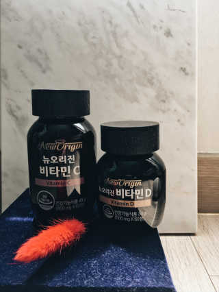 kcmaree님이 올린 리뷰 사진 1