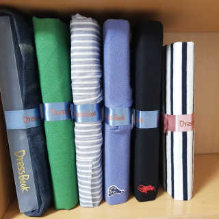 lavely9623님이 올린 리뷰 사진 1