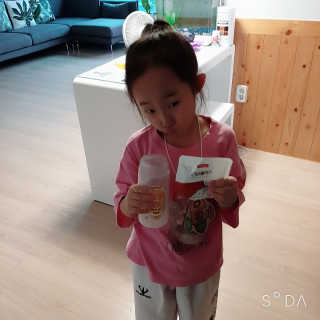 루희맘😉님이 올린 리뷰 사진 2