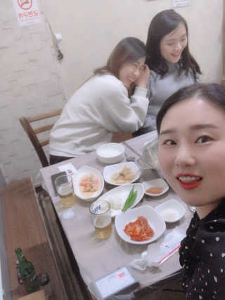 러블리님이 올린 리뷰 사진 3