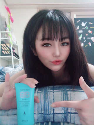 라움이님이 올린 리뷰 사진 1