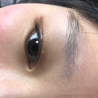쎄나님이 올린 리뷰 사진 1