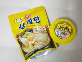 세니님이 올린 리뷰 사진 2