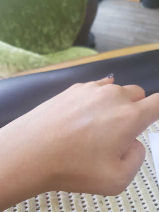 엣헴님이 올린 리뷰 사진 3