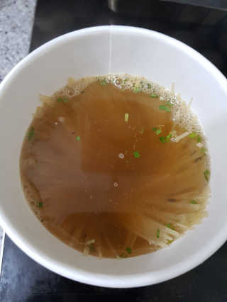 발랄써냐님이 올린 리뷰 사진 4