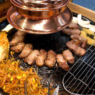 준블리님이 올린 리뷰 사진 1