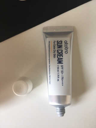 채니님이 올린 리뷰 사진 3