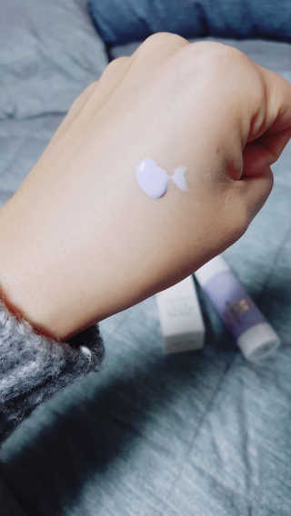 논지님이 올린 리뷰 사진 2