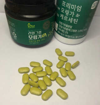 iamB님이 올린 리뷰 사진 1
