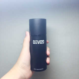 갱주님이 올린 리뷰 사진 1