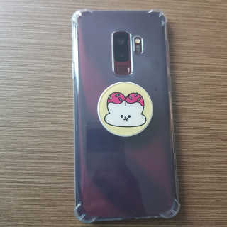 하나나라님이 올린 리뷰 사진 3
