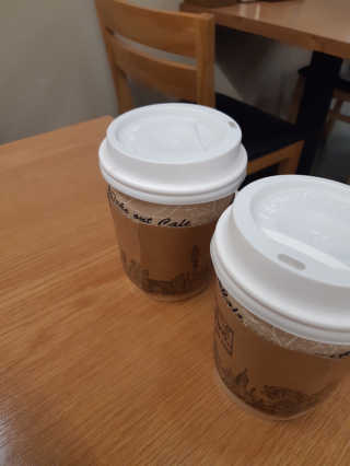 수수님이 올린 리뷰 사진 4