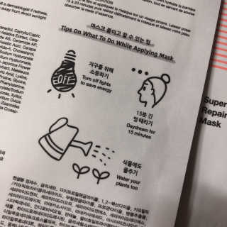 나나님이 올린 리뷰 사진 4