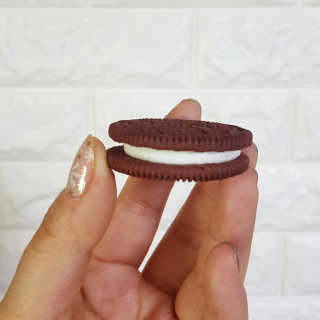 사랑더하기님이 올린 리뷰 사진 3