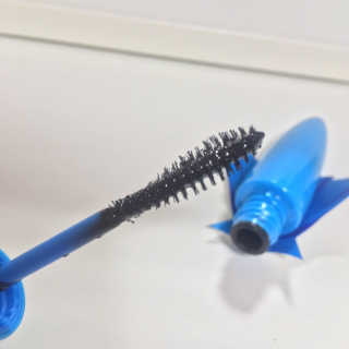 호빵님이 올린 리뷰 사진 3