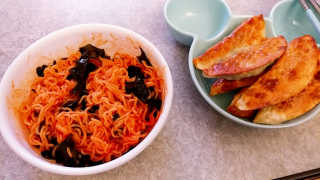 ayounne님이 올린 리뷰 사진 3