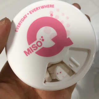 응디니님이 올린 리뷰 사진 3