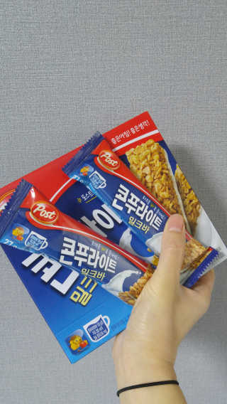 준이마미님이 올린 리뷰 사진 2