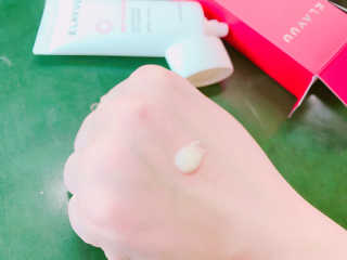 JS님이 올린 리뷰 사진 3