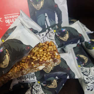 프라간테님이 올린 리뷰 사진 2