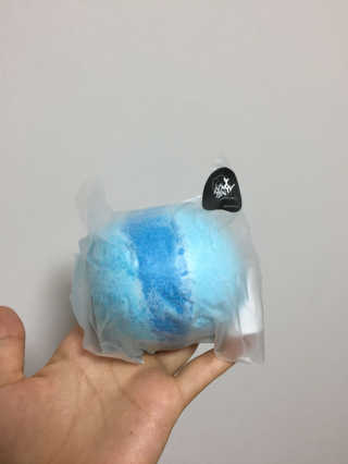 MinsookNa님이 올린 리뷰 사진 4