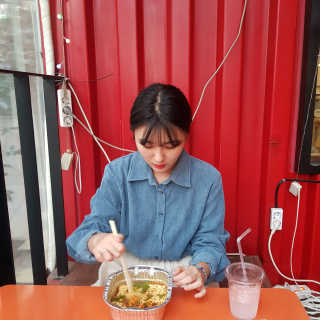 최인영님이 올린 리뷰 사진 4