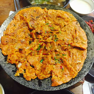 Krystal님이 올린 리뷰 사진 3
