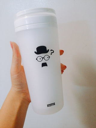 케로로님이 올린 리뷰 사진 1