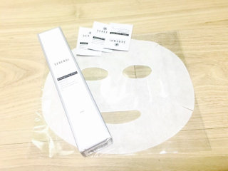 dididi님이 올린 리뷰 사진 1