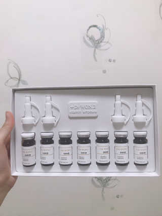 꾸엥님이 올린 리뷰 사진 1